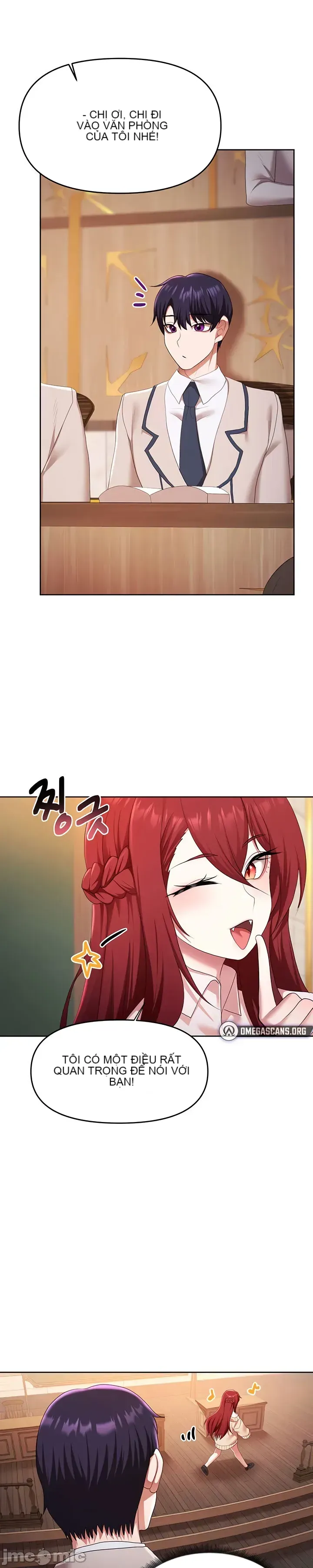 Cần bán: Nô lệ tình dục hoàn toàn mới chưa sử dụng Chương 1-64