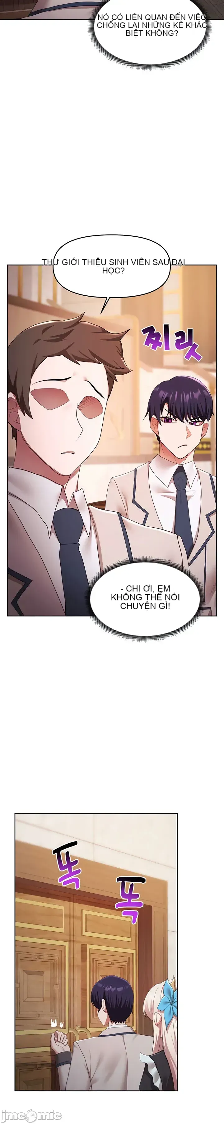 Cần bán: Nô lệ tình dục hoàn toàn mới chưa sử dụng Chương 1-64