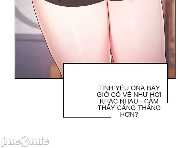 Cần bán: Nô lệ tình dục hoàn toàn mới chưa sử dụng Chương 1-64