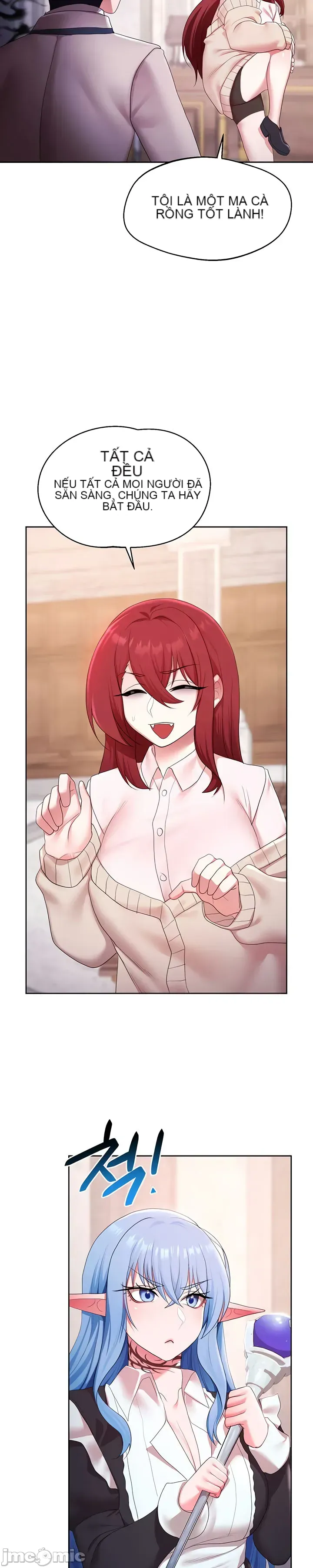 Cần bán: Nô lệ tình dục hoàn toàn mới chưa sử dụng Chương 1-64