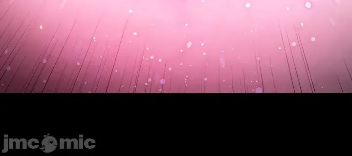 Cần bán: Nô lệ tình dục hoàn toàn mới chưa sử dụng Chương 1-64