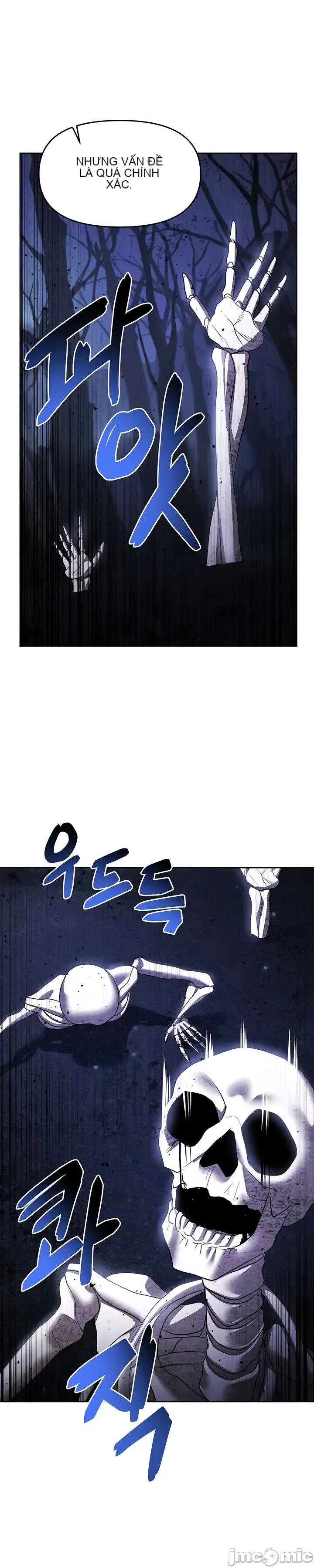 Cần bán: Nô lệ tình dục hoàn toàn mới chưa sử dụng Chương 1-64