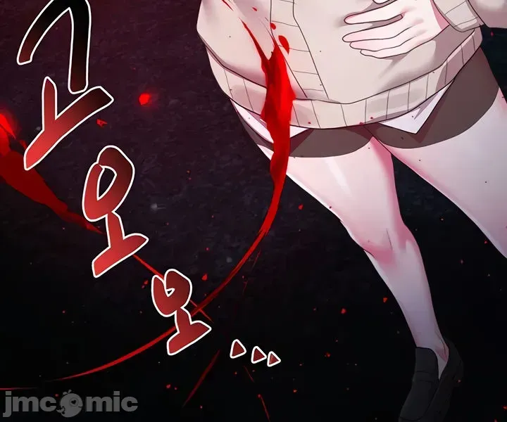 Cần bán: Nô lệ tình dục hoàn toàn mới chưa sử dụng Chương 1-64