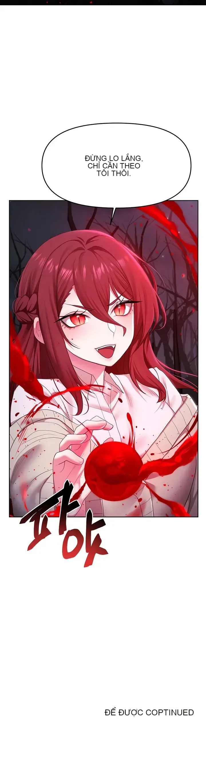 Cần bán: Nô lệ tình dục hoàn toàn mới chưa sử dụng Chương 1-64