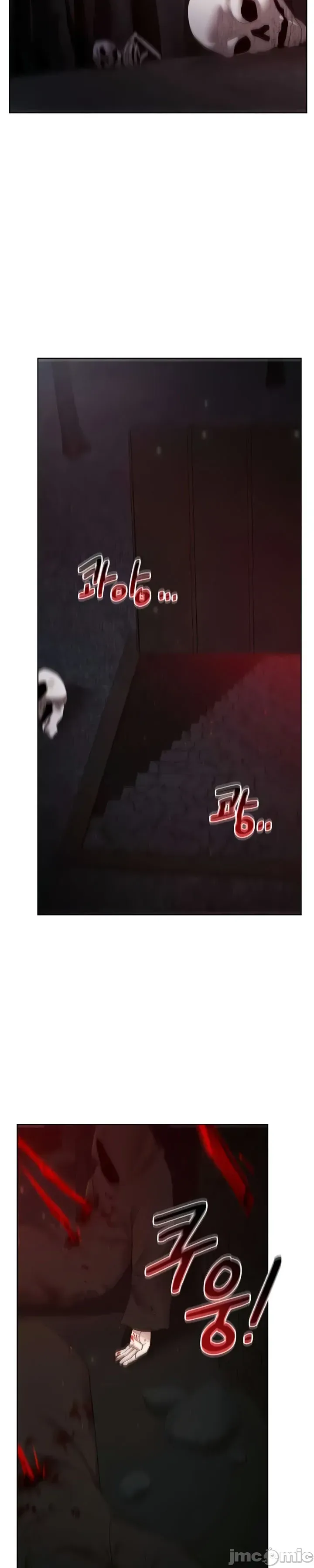 Cần bán: Nô lệ tình dục hoàn toàn mới chưa sử dụng Chương 1-64