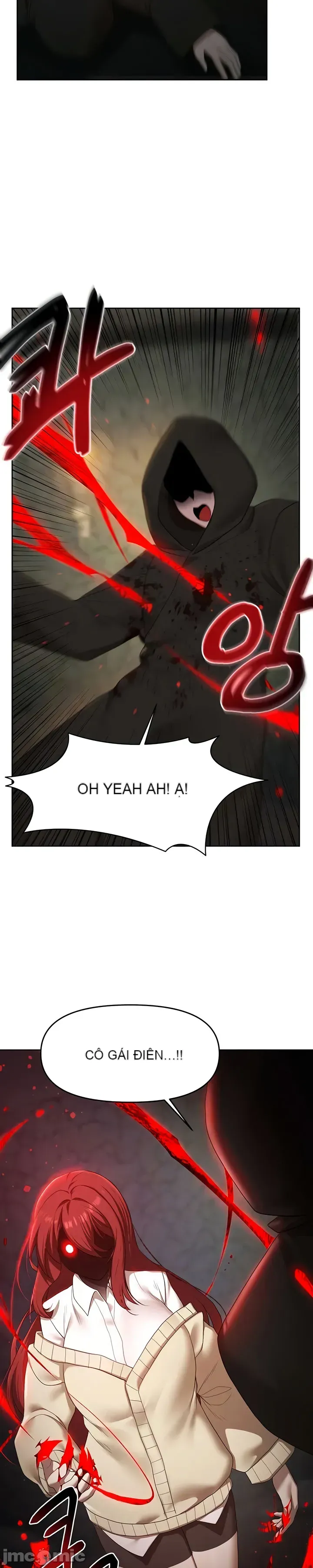 Cần bán: Nô lệ tình dục hoàn toàn mới chưa sử dụng Chương 1-64