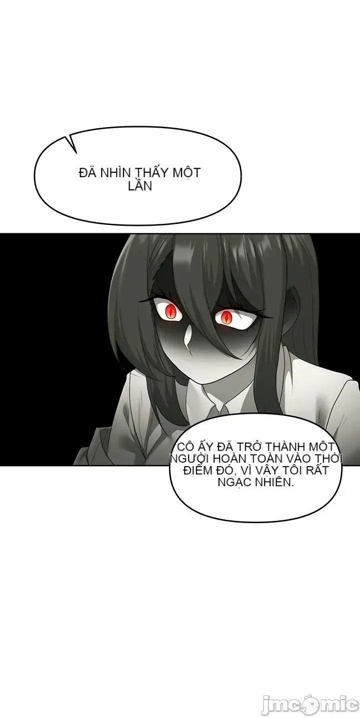 Cần bán: Nô lệ tình dục hoàn toàn mới chưa sử dụng Chương 1-64