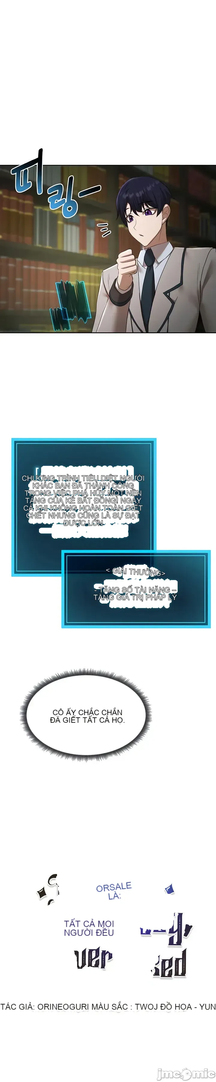 Cần bán: Nô lệ tình dục hoàn toàn mới chưa sử dụng Chương 1-64