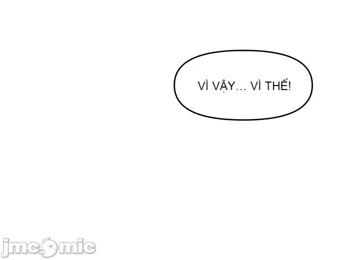 Cần bán: Nô lệ tình dục hoàn toàn mới chưa sử dụng Chương 1-64