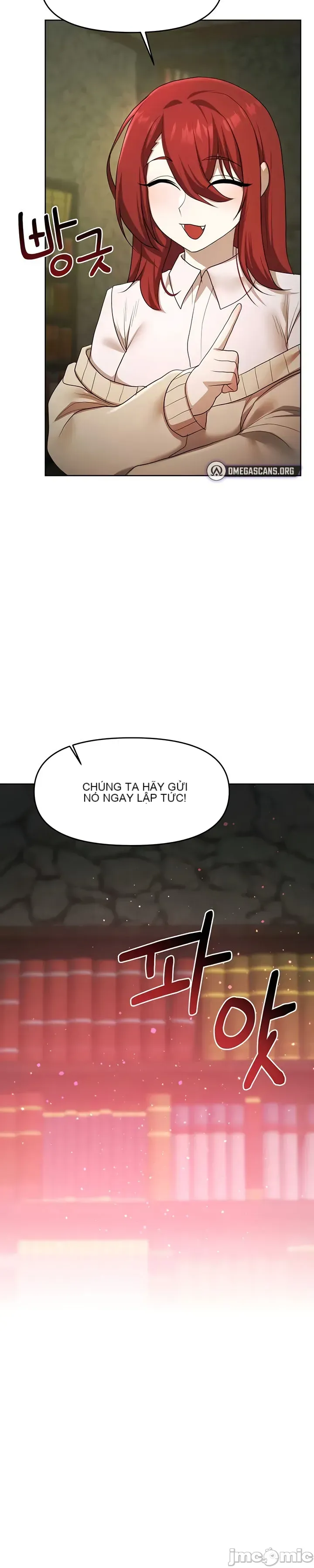 Cần bán: Nô lệ tình dục hoàn toàn mới chưa sử dụng Chương 1-64