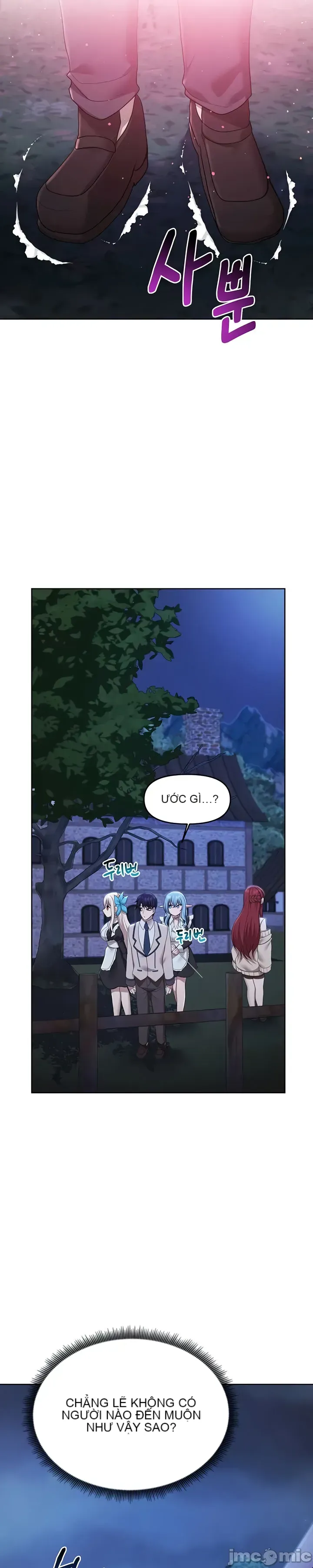 Cần bán: Nô lệ tình dục hoàn toàn mới chưa sử dụng Chương 1-64