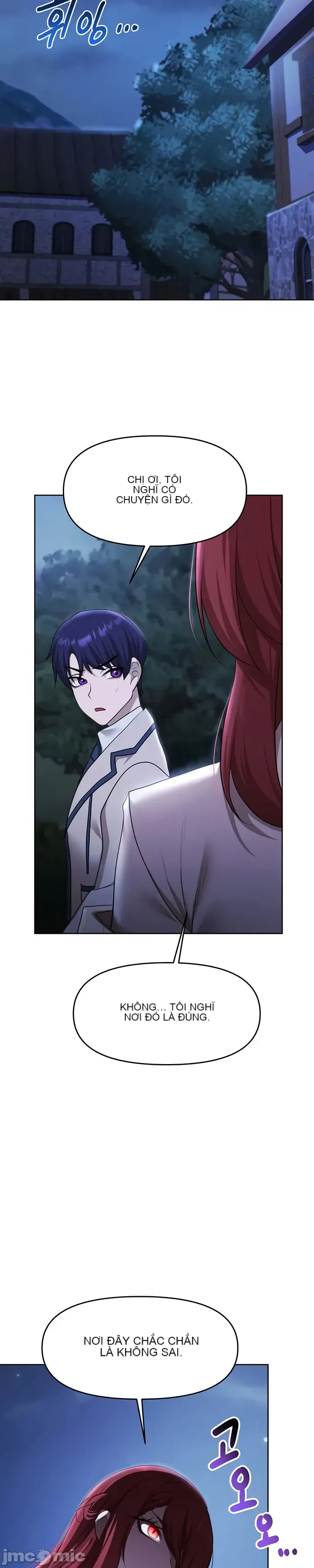 Cần bán: Nô lệ tình dục hoàn toàn mới chưa sử dụng Chương 1-64