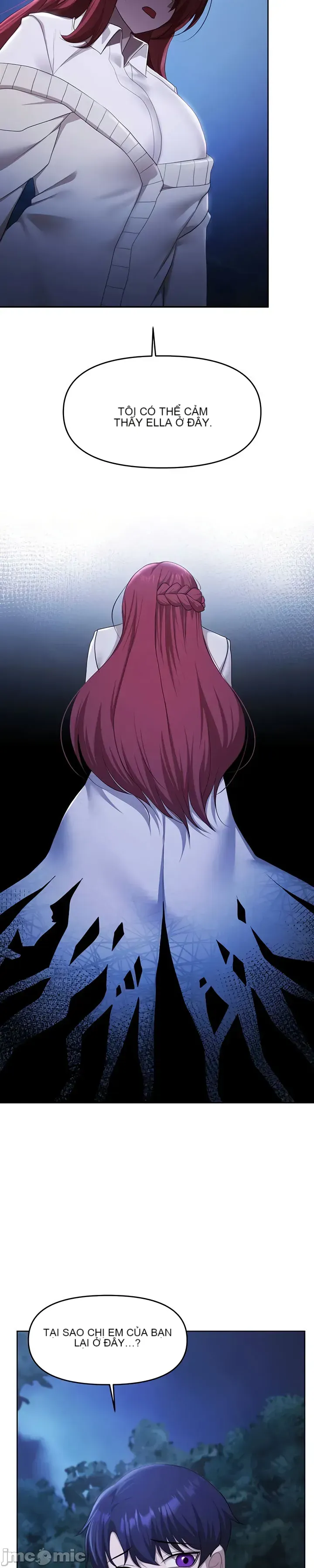 Cần bán: Nô lệ tình dục hoàn toàn mới chưa sử dụng Chương 1-64