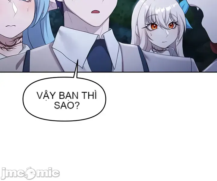 Cần bán: Nô lệ tình dục hoàn toàn mới chưa sử dụng Chương 1-64