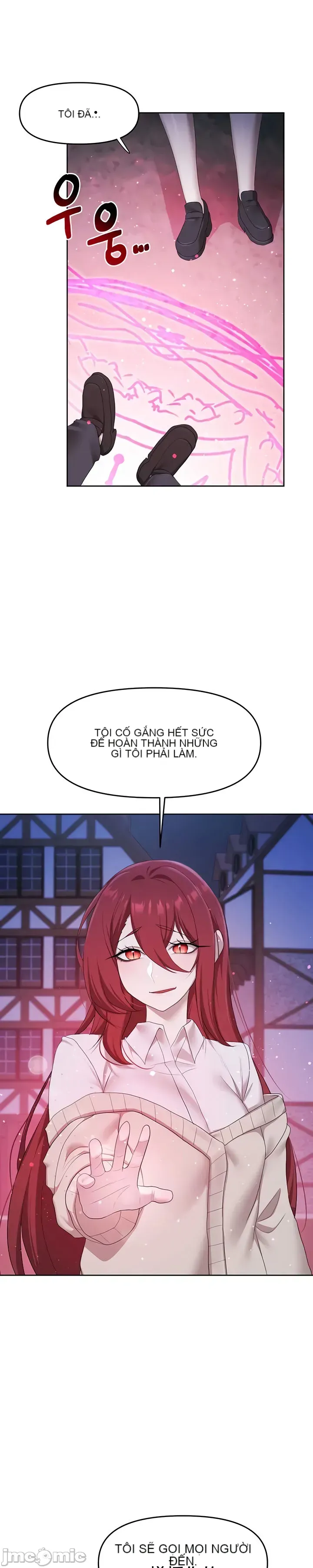 Cần bán: Nô lệ tình dục hoàn toàn mới chưa sử dụng Chương 1-64