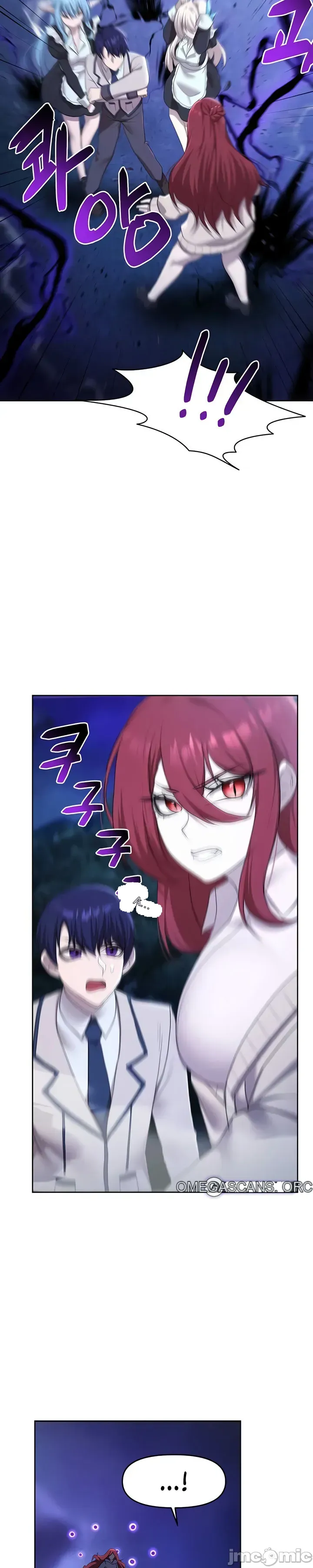 Cần bán: Nô lệ tình dục hoàn toàn mới chưa sử dụng Chương 1-64