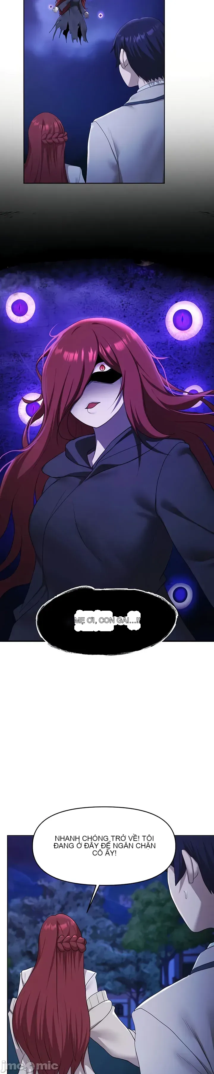 Cần bán: Nô lệ tình dục hoàn toàn mới chưa sử dụng Chương 1-64