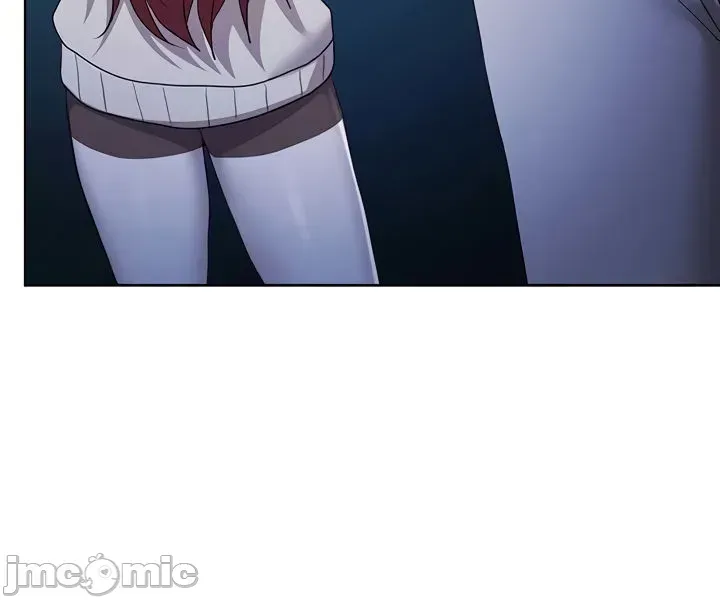 Cần bán: Nô lệ tình dục hoàn toàn mới chưa sử dụng Chương 1-64