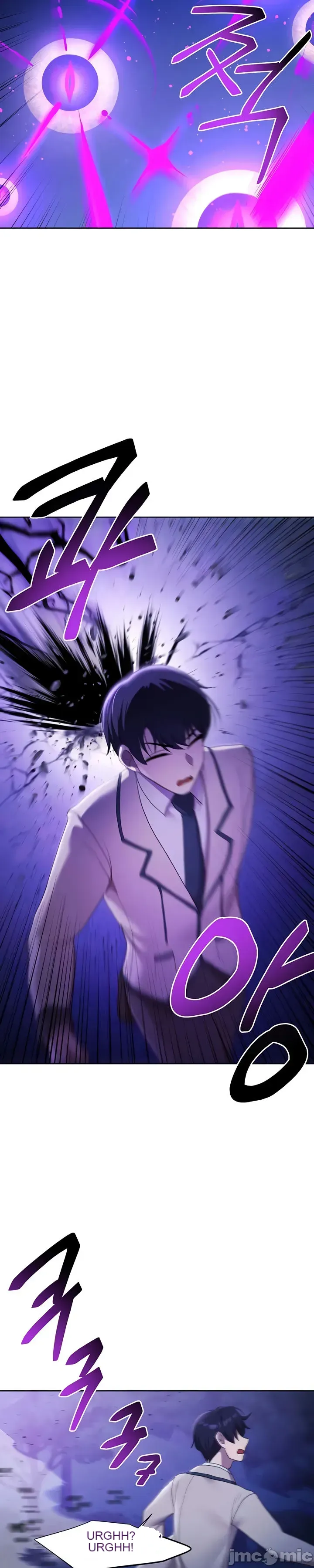 Cần bán: Nô lệ tình dục hoàn toàn mới chưa sử dụng Chương 1-64