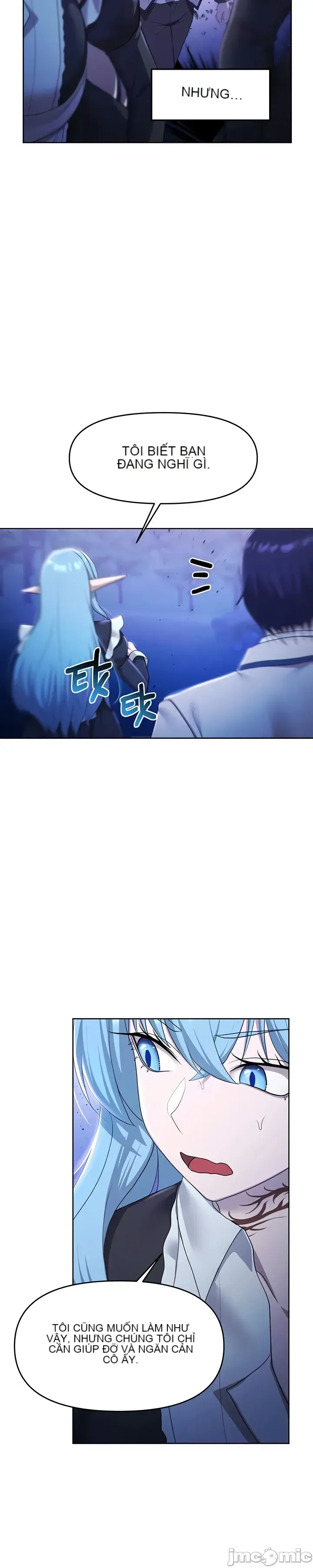 Cần bán: Nô lệ tình dục hoàn toàn mới chưa sử dụng Chương 1-64