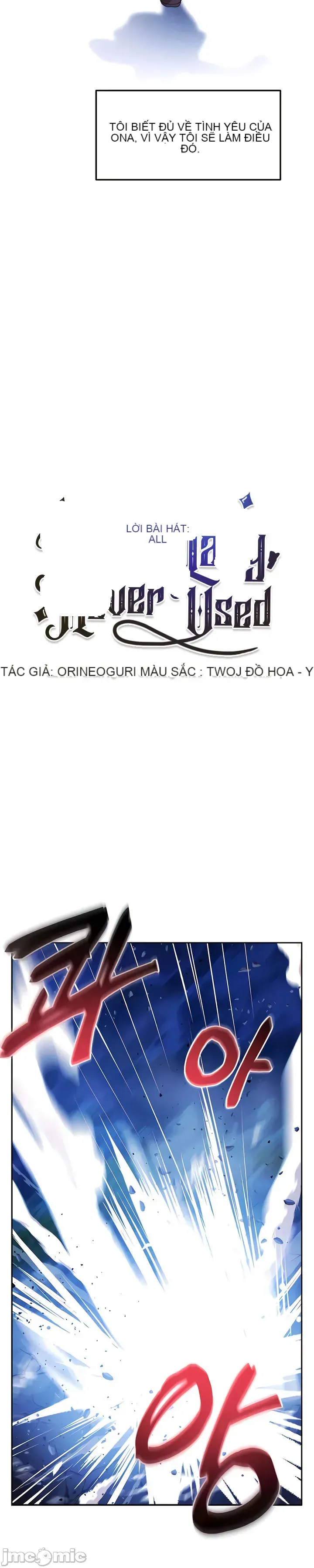 Cần bán: Nô lệ tình dục hoàn toàn mới chưa sử dụng Chương 1-64