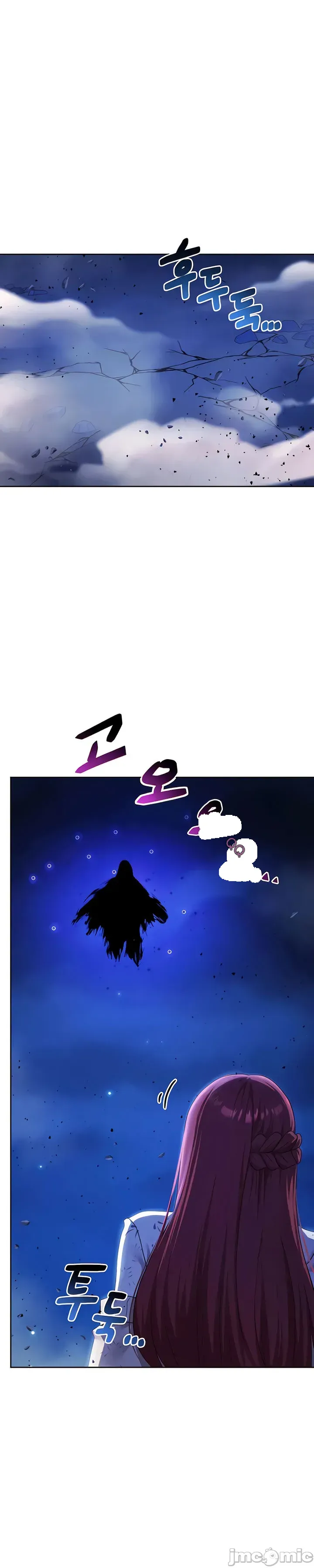 Cần bán: Nô lệ tình dục hoàn toàn mới chưa sử dụng Chương 1-64