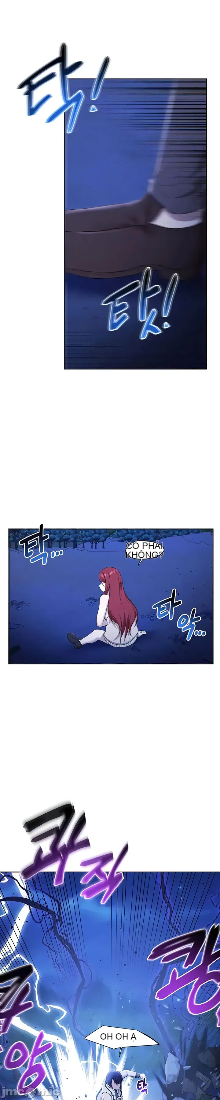 Cần bán: Nô lệ tình dục hoàn toàn mới chưa sử dụng Chương 1-64