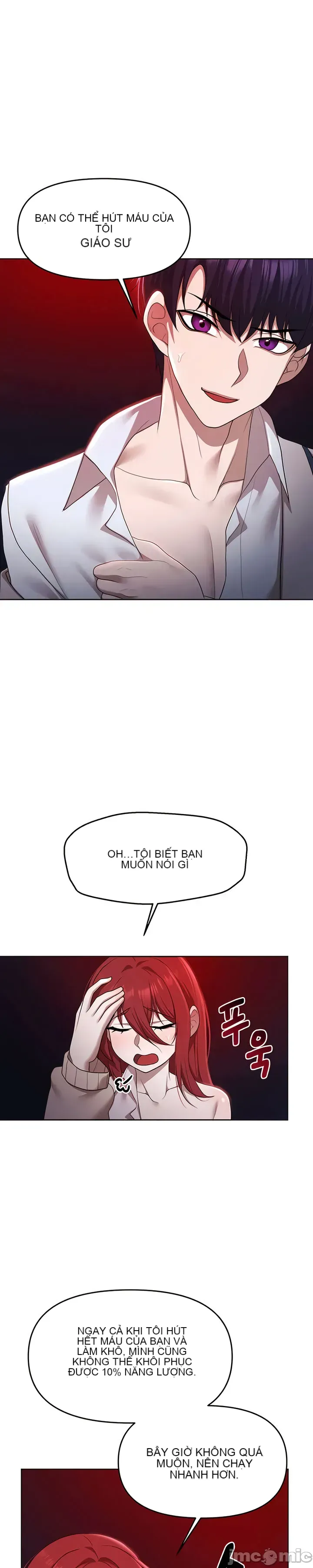 Cần bán: Nô lệ tình dục hoàn toàn mới chưa sử dụng Chương 1-64