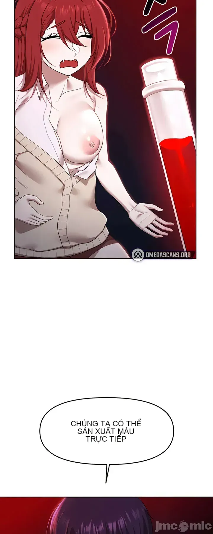 Cần bán: Nô lệ tình dục hoàn toàn mới chưa sử dụng Chương 1-64