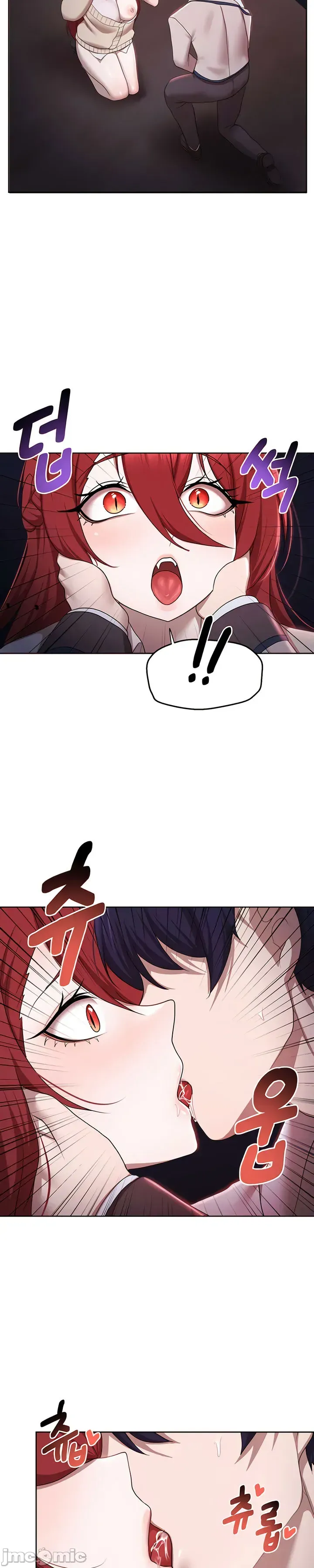 Cần bán: Nô lệ tình dục hoàn toàn mới chưa sử dụng Chương 1-64