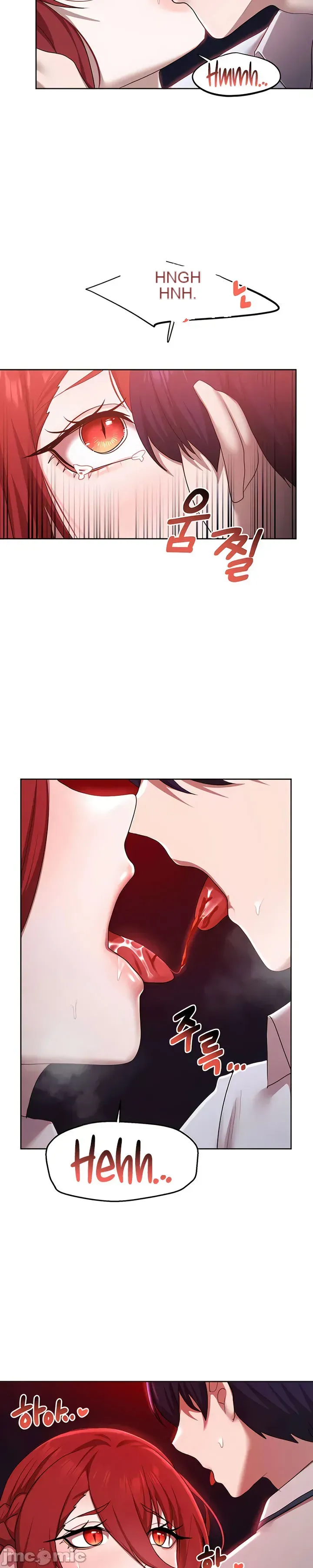 Cần bán: Nô lệ tình dục hoàn toàn mới chưa sử dụng Chương 1-64