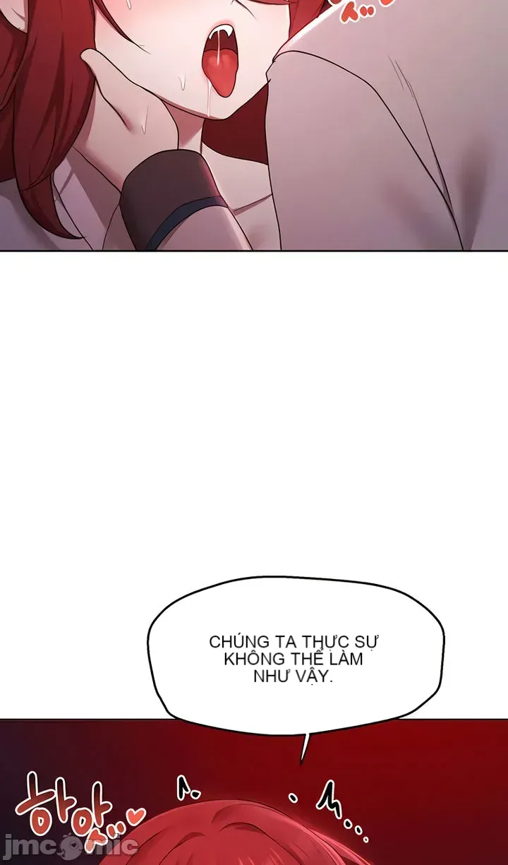 Cần bán: Nô lệ tình dục hoàn toàn mới chưa sử dụng Chương 1-64