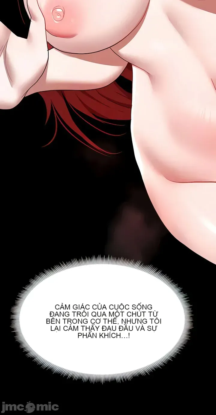 Cần bán: Nô lệ tình dục hoàn toàn mới chưa sử dụng Chương 1-64