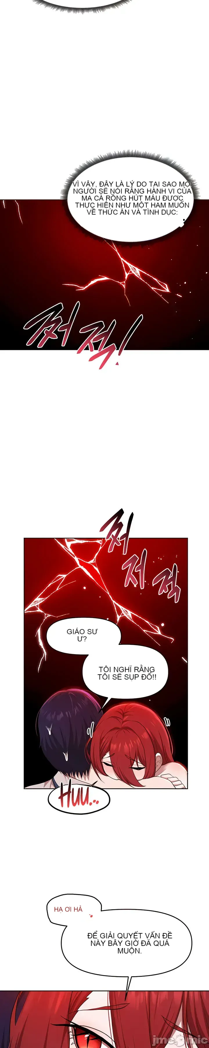 Cần bán: Nô lệ tình dục hoàn toàn mới chưa sử dụng Chương 1-64