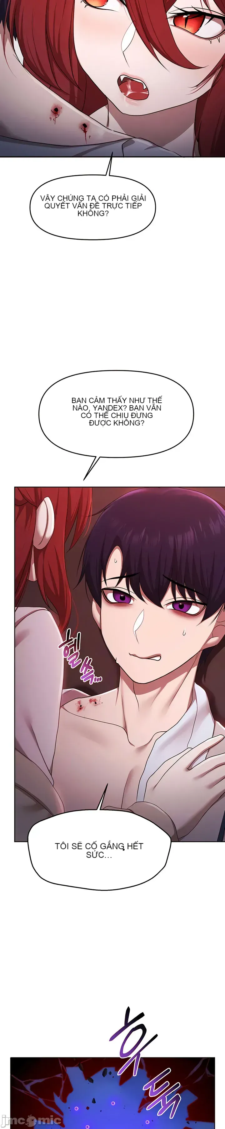 Cần bán: Nô lệ tình dục hoàn toàn mới chưa sử dụng Chương 1-64