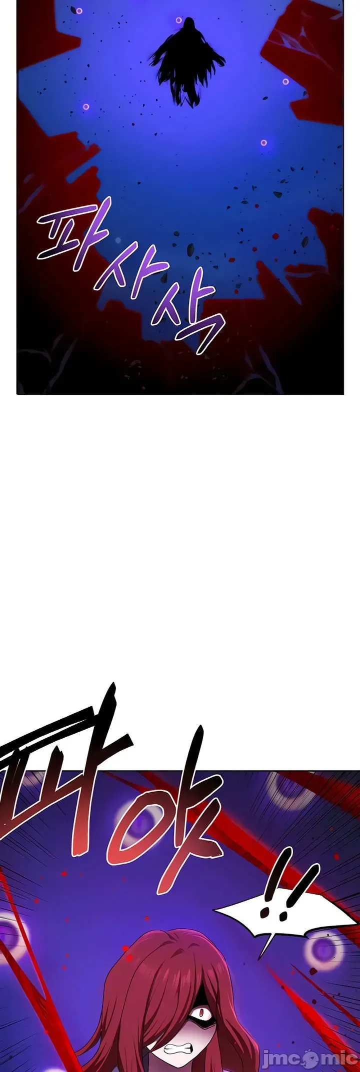 Cần bán: Nô lệ tình dục hoàn toàn mới chưa sử dụng Chương 1-64