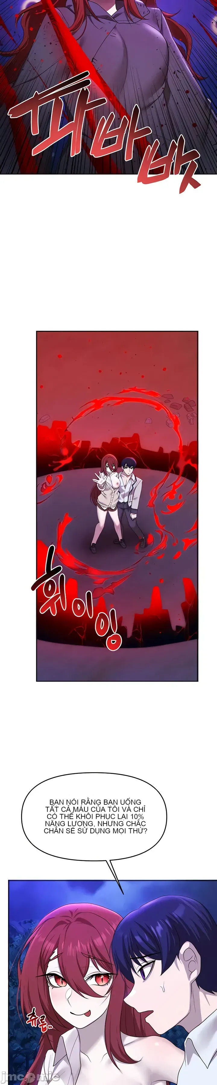 Cần bán: Nô lệ tình dục hoàn toàn mới chưa sử dụng Chương 1-64