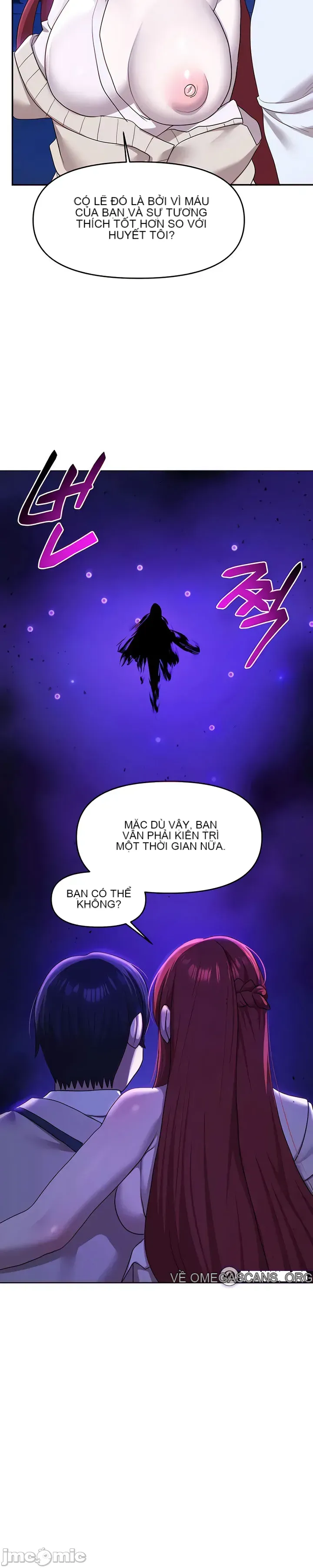 Cần bán: Nô lệ tình dục hoàn toàn mới chưa sử dụng Chương 1-64