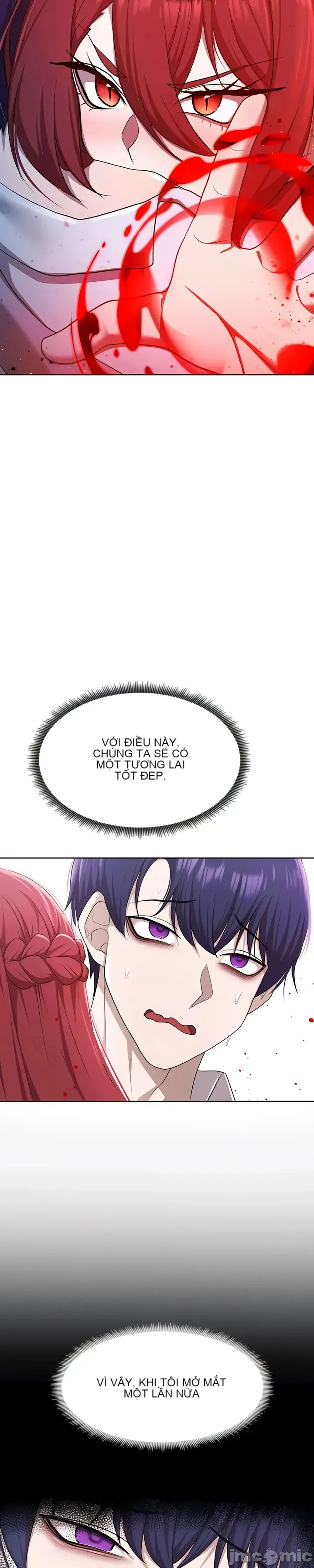 Cần bán: Nô lệ tình dục hoàn toàn mới chưa sử dụng Chương 1-64