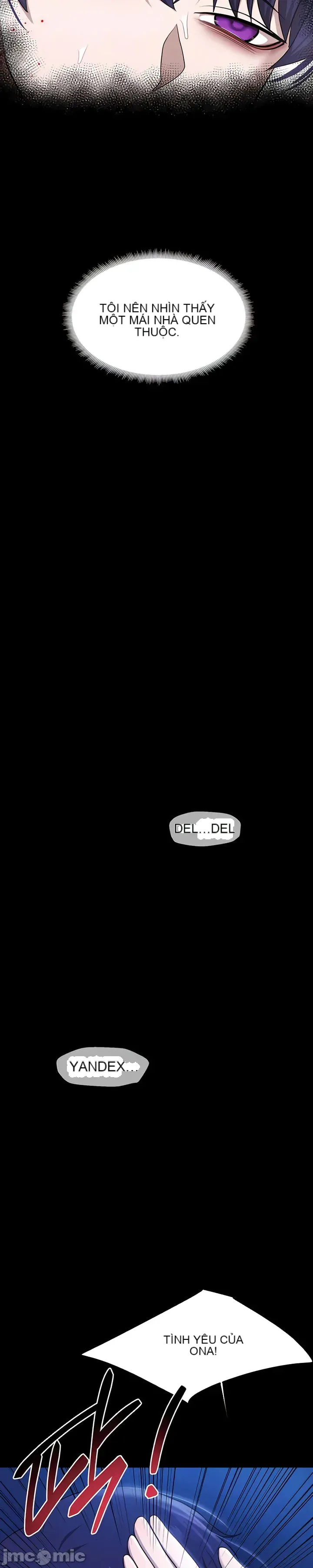 Cần bán: Nô lệ tình dục hoàn toàn mới chưa sử dụng Chương 1-64