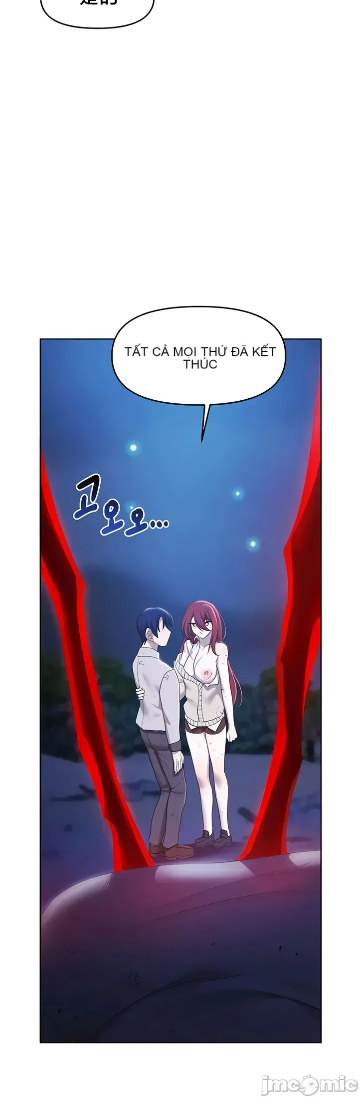 Cần bán: Nô lệ tình dục hoàn toàn mới chưa sử dụng Chương 1-64