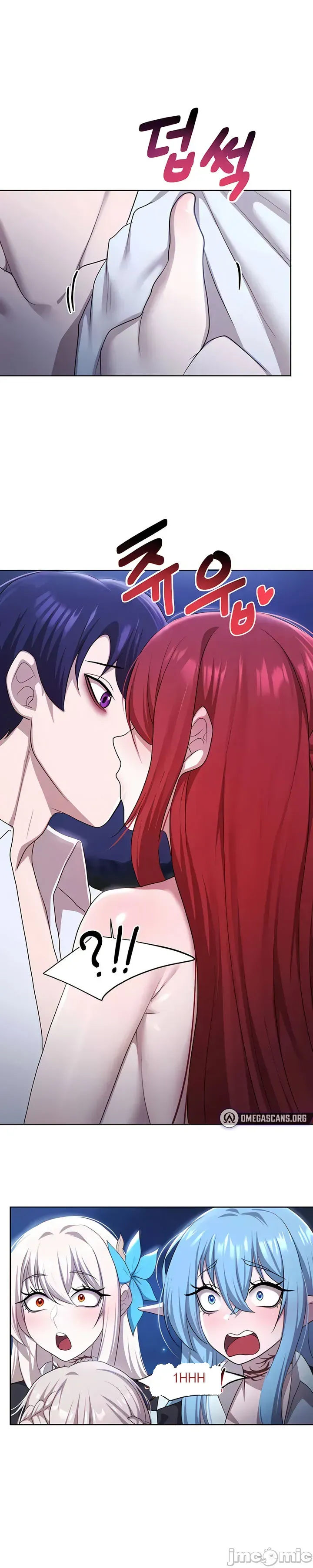 Cần bán: Nô lệ tình dục hoàn toàn mới chưa sử dụng Chương 1-64