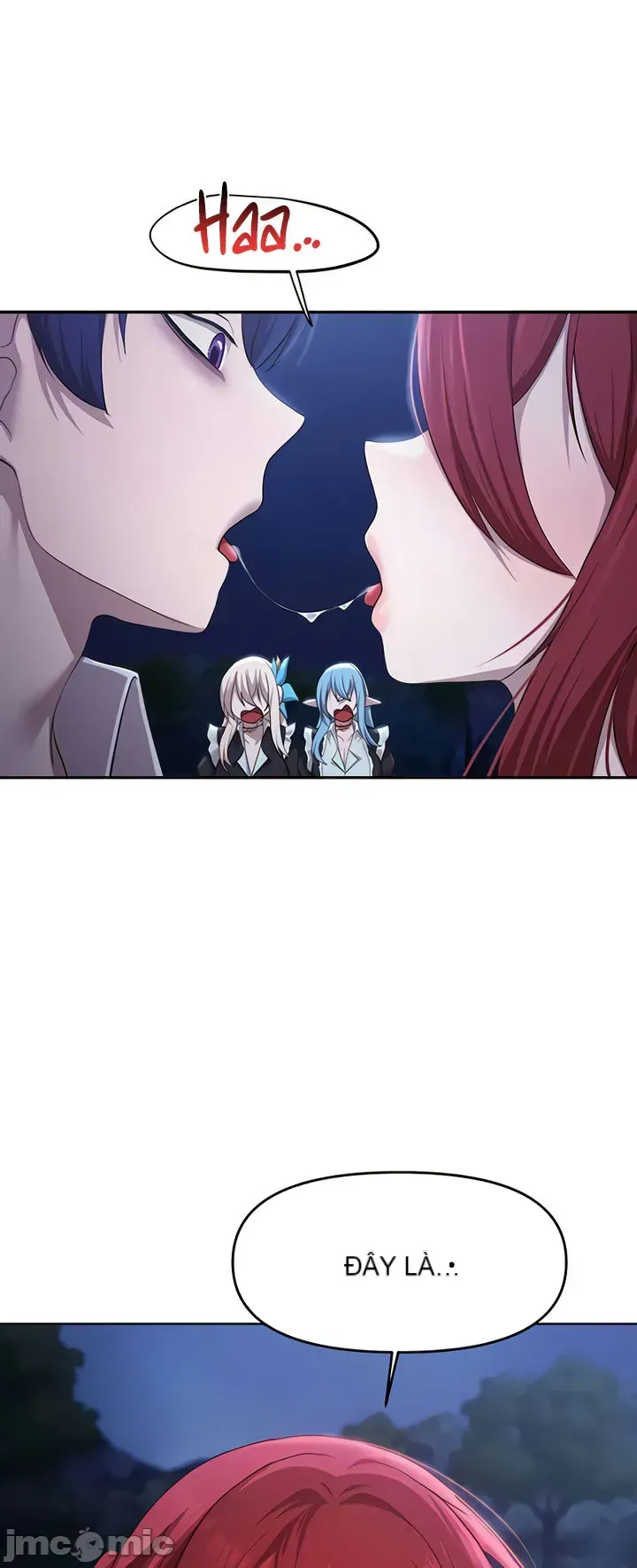 Cần bán: Nô lệ tình dục hoàn toàn mới chưa sử dụng Chương 1-64