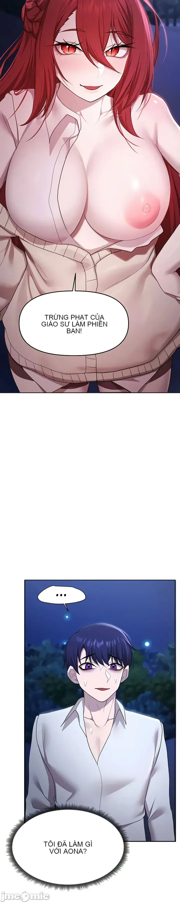 Cần bán: Nô lệ tình dục hoàn toàn mới chưa sử dụng Chương 1-64