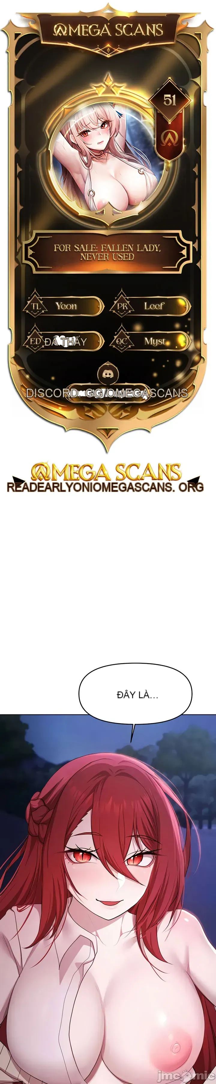 Cần bán: Nô lệ tình dục hoàn toàn mới chưa sử dụng Chương 1-64