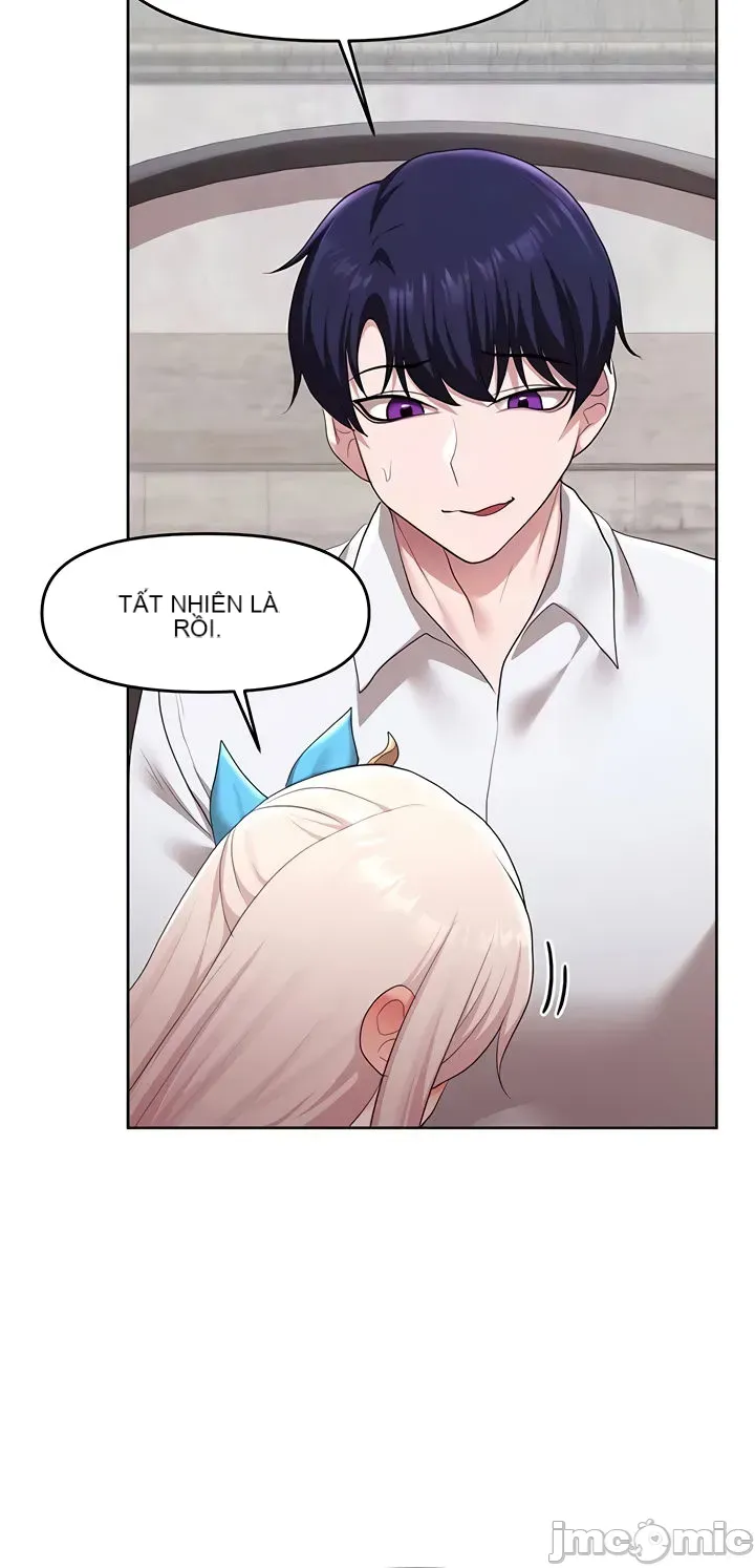 Cần bán: Nô lệ tình dục hoàn toàn mới chưa sử dụng Chương 1-64