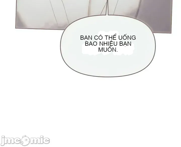 Cần bán: Nô lệ tình dục hoàn toàn mới chưa sử dụng Chương 1-64