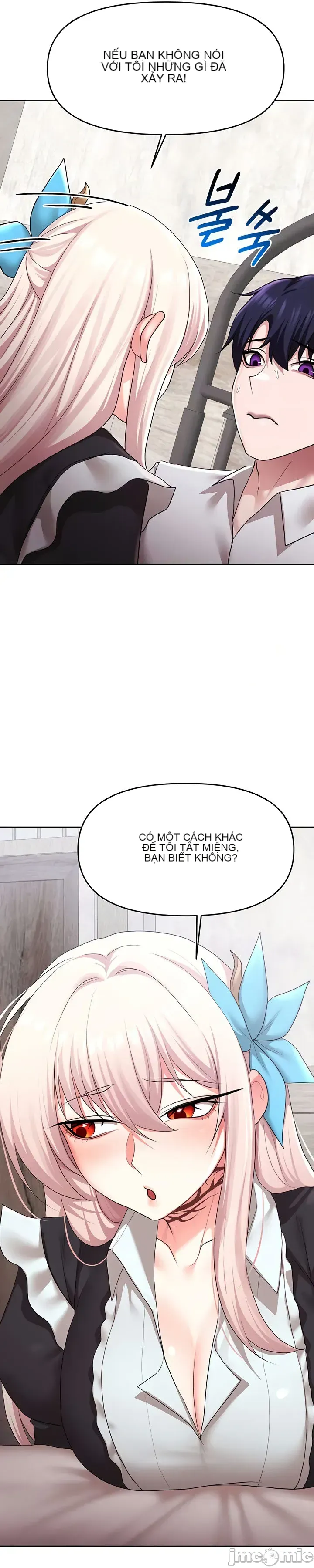 Cần bán: Nô lệ tình dục hoàn toàn mới chưa sử dụng Chương 1-64