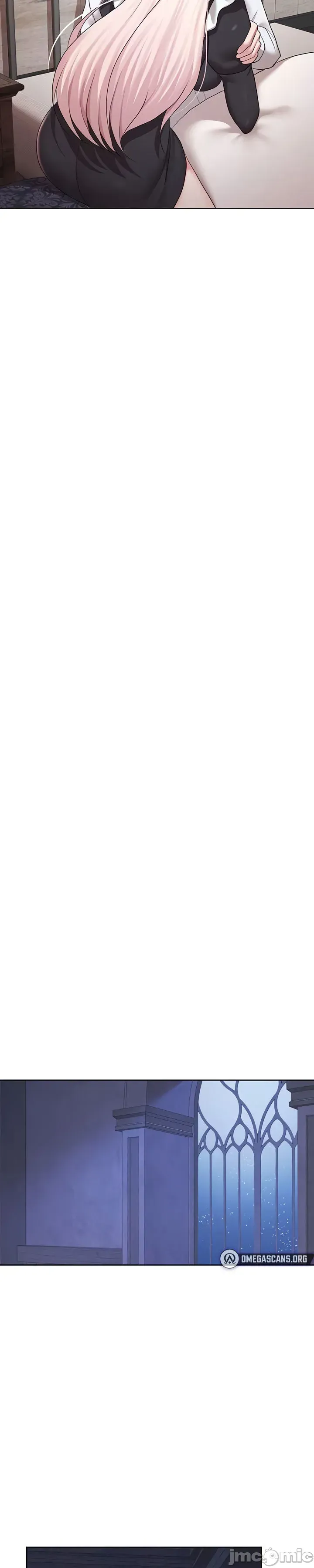 Cần bán: Nô lệ tình dục hoàn toàn mới chưa sử dụng Chương 1-64