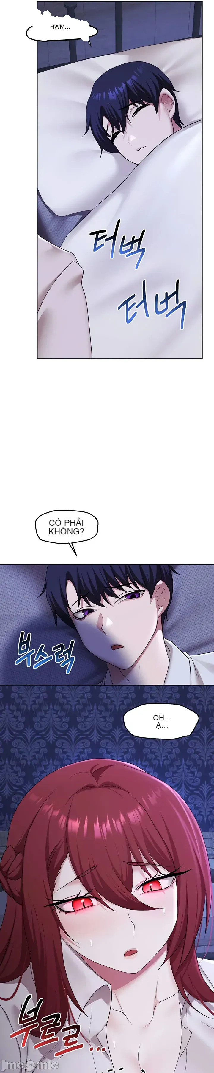 Cần bán: Nô lệ tình dục hoàn toàn mới chưa sử dụng Chương 1-64